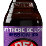 jopen let there be light session ipa