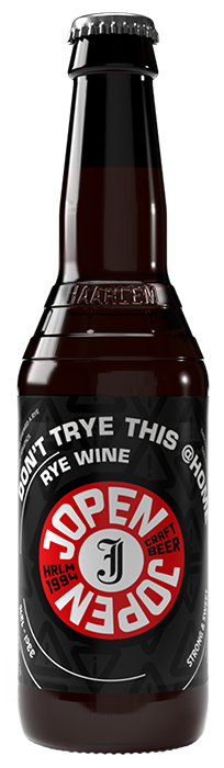 jopen-dont-try-this-at-home-basis-rye-wine