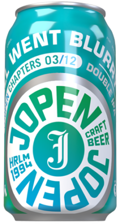 jopen-it-all-went-blurry-dipa
