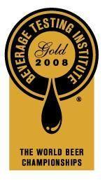 Gouden_Medaille_Stout Gouden Medaille voor Jopen Extra Stout
