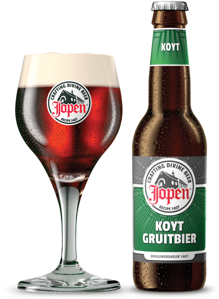 jopen-koytbier-kleur.png