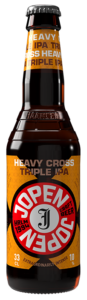 jopen-heavy-cross-tripel-ipa