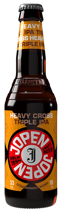 jopen-heavy-cross-tripel-ipa