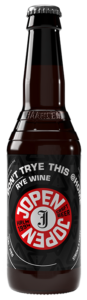 jopen-dont-try-this-at-home-basis-rye-wine