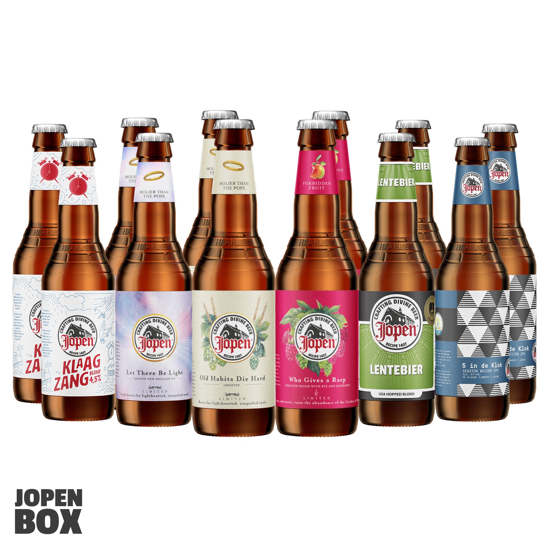 JopenBox-Lente.jpg