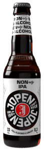 jopen non ipa