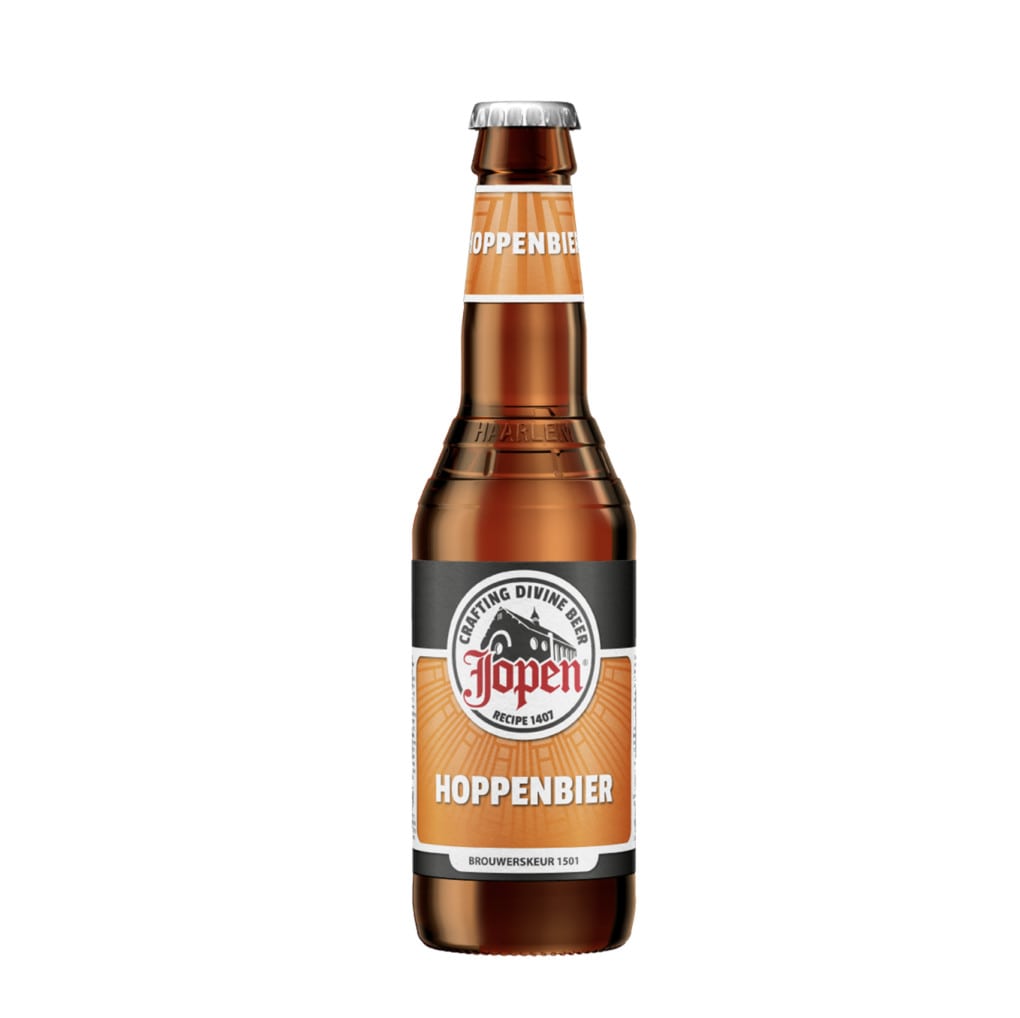 Producten Jopenbier.nl