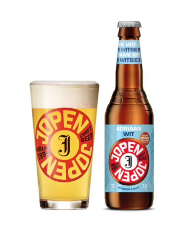 witbier weizen ontdek alles over deze frisse bierstijlen jopenbier nl