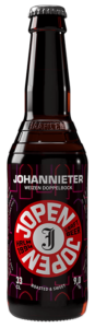 jopen johannieter doppelbock