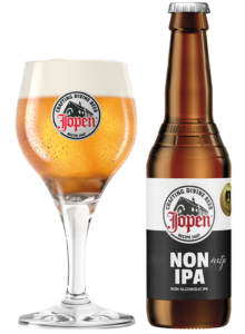Jopen Non IPA