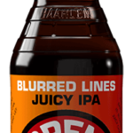 jopen blurred lines ipa