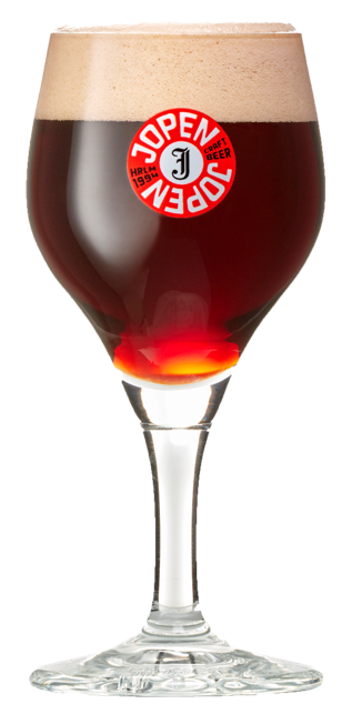 ego selecteer Aziatisch De bieren - Jopenbier.nl