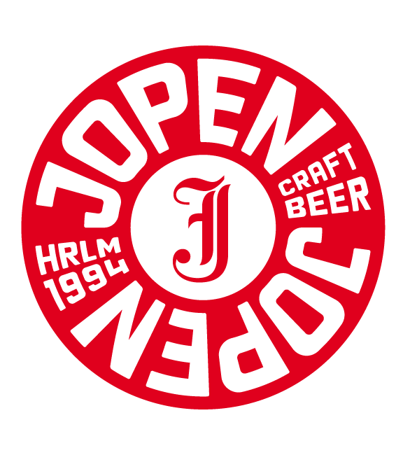 Haarlem Jopenbier.nl