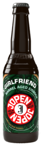 jopen ex girlfriend 2022 ba jamaican rum eisbock