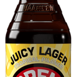 jopen juicy lager