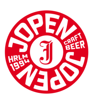 Jopen logo 2022 ROOD PNG
