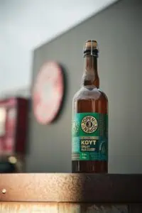 Jopen koyt Special edition