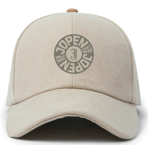 Jopen Premium Pet: Beige